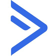 file 66 6ff4c5a9 d0bf 4b1f 9870 0a78f9c0de22.jpg