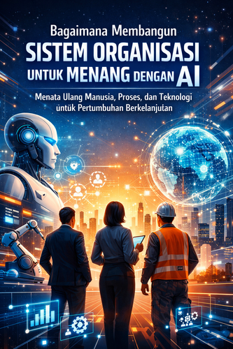 Membangun Sistem Organisasi.png