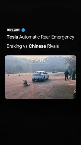 5 krgWsTQuBrX6ot.jpg