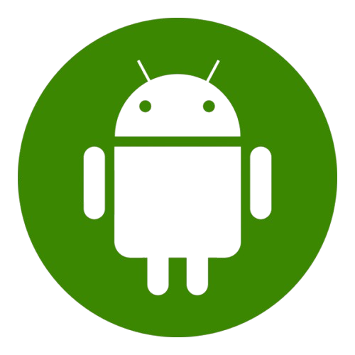 android icon logo png seeklogo 306470 removebg preview.png