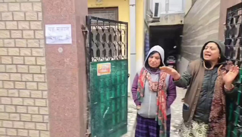 7MlP2Ba6 grLAq7e.jpg