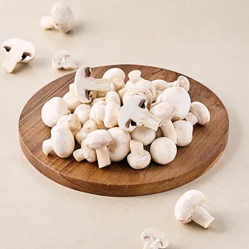 Buy Fresh Mushrooms Online for Healthy Meals.webp