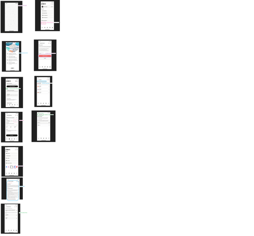 Jesmonite UI issues.png