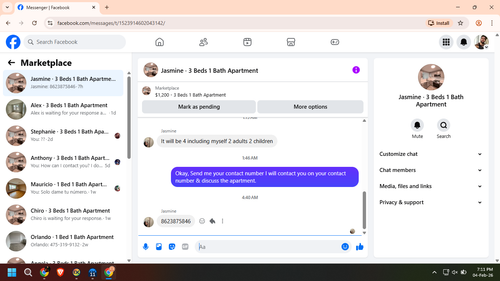 Screenshot (131).png