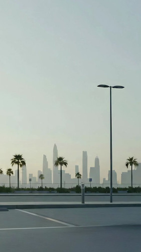 l4 uZud 9EXBhdep.jpg