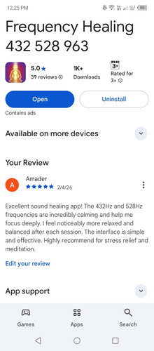 Screenshot 20260204 122510.jpg