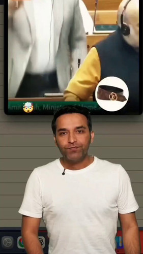 As6mzXqp6eljQw o.jpg