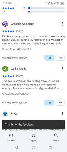 Screenshot 20260204 122513.jpg