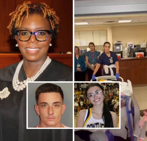 TJsEWVz7VsAfIzr .jpg