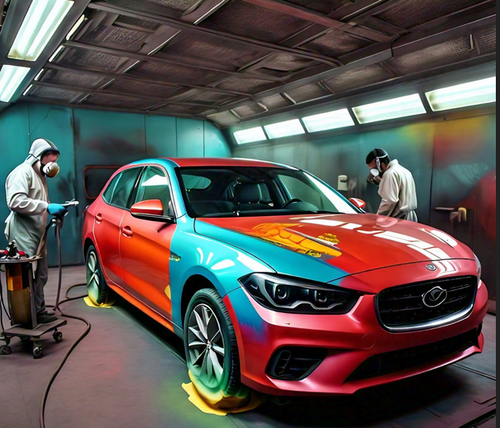 Collision Center Burbank.png