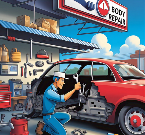 Tesla Burbank Service Center.png