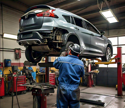 Burbank Tesla Service Center.png