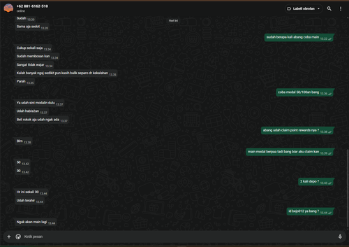 Screenshot 2026 02 04 134501.png