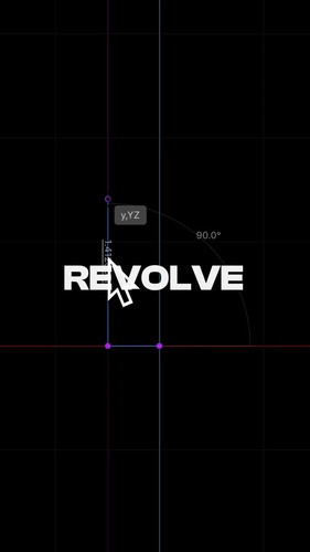 0DW1rDcdjccPJR9 .jpg