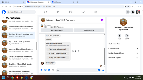 Screenshot (135).png