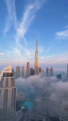 qpMRuQvfXXLJ t3g.jpg