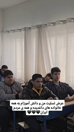 T2CS9jIXyQS H4Fp.jpg