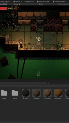 wlOfDgVvoGwwAmc .jpg