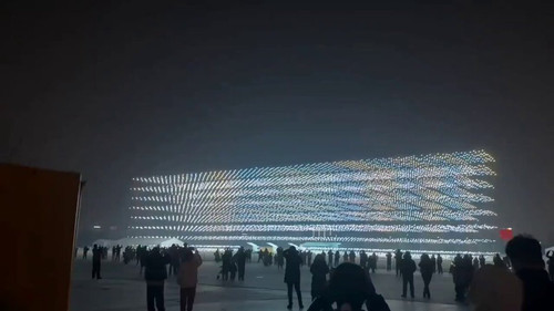 SPOpWUNhM5s dDtc.jpg