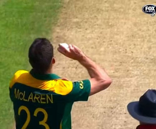 etflvZ3nV Xkm Eu.jpg