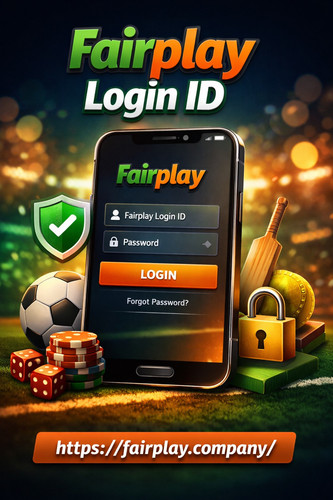 Fairplay login.jpg