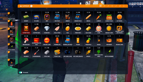 สกรีนช็อต 2026 02 04 134226.png