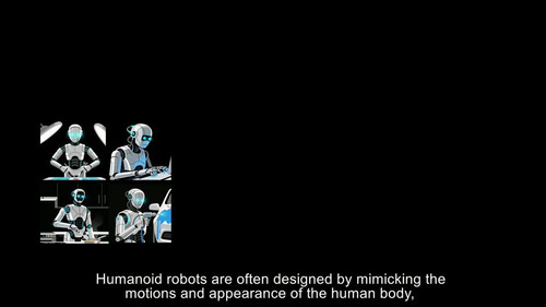 7 dNTHhkh5ZU49qo.jpg