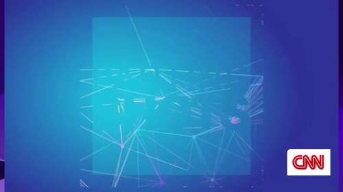 dQXlnx mveqcgUfI.jpg