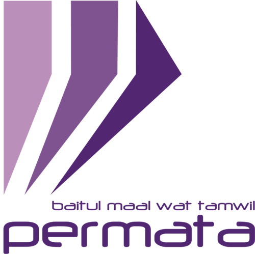 LOGO BMT PERMATA.png