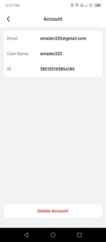 Screenshot 20260204 122732.jpg