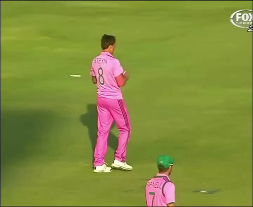 r 3K2EKK5DNnb7y .jpg