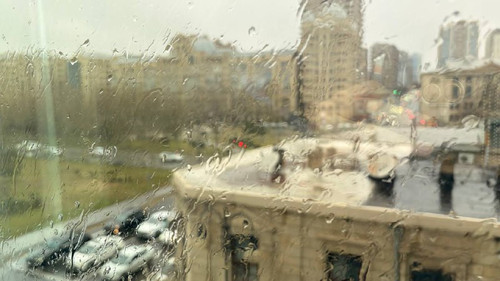 WMWTpkdQ5m9ifKD0ELF2vCs USCVQsbEWfdzQMf6DrbwoibzDU8fssNIXJhhTMAeW97E5MkpF5NOMA8e5ldYs7h 5nCF0XKKdoAH.jpg