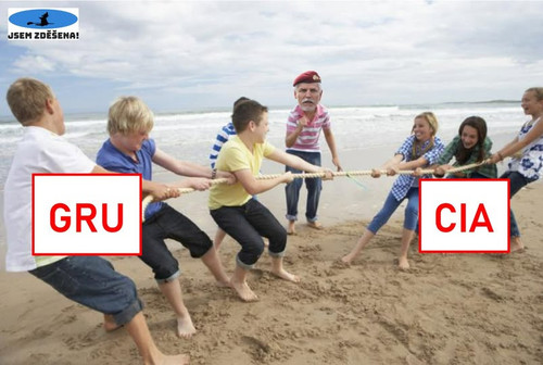 624767197 122148425306958046 1867715485098424137 n.jpg