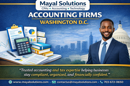 Accounting Firms in Washington Dc.png