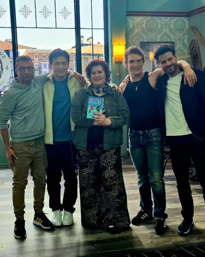 7B498CA3 DA50 4C5D A825 33D723D6FC8C.jpg