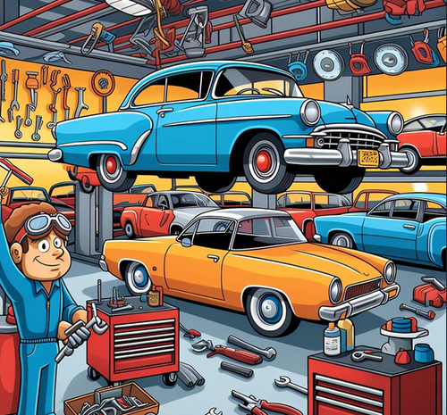 Burbank Body Shop.png