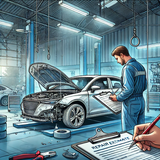 Body Shop in Burbank.png