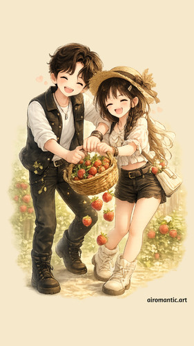 20260203 2117 Image Generation remix 01kgj2wk73e1qtcx3vfemt3hwr(1).jpg