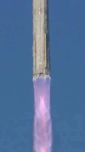 Gnz8 20B7JEeEdx3.jpg