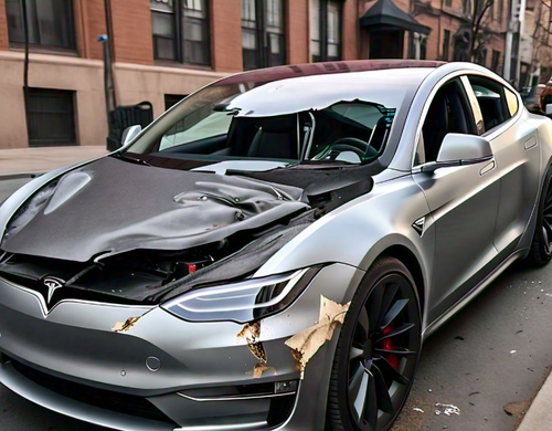 Tesla Approved Body Shop.png