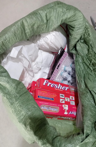 WhatsApp Image 2026 02 04 at 12.32.36 PM (1).jpg