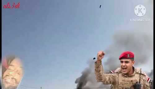 bCJQ8FNZ biJYfpw.jpg