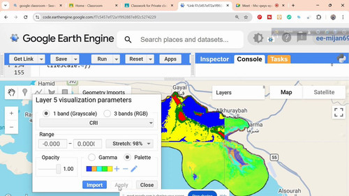 GX2fZXaDg OKS9vV.jpg