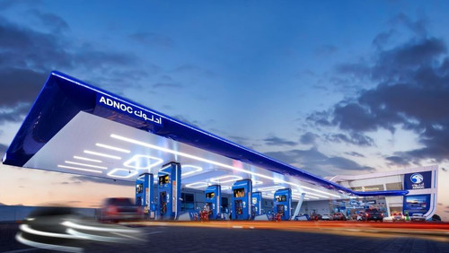 HAO FLcXsAA2mkX?format=jpg.jpg