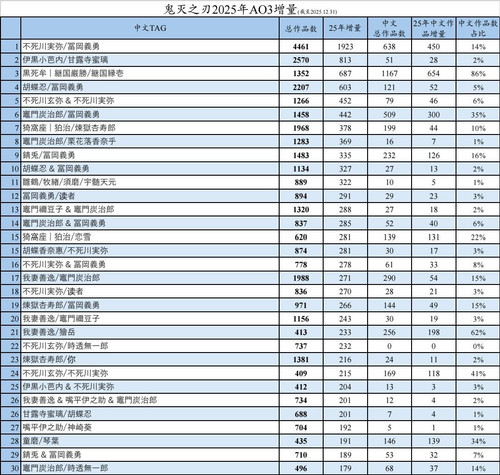 1040g3k031rfq4a1n00005oik9kv40irhu0rfvvg!nd dft wgth jpg 3.jpg