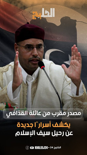 624908480 1311335627696900 2419134748914390792 n.jpg?stp=dst jpg p526x296 tt6& nc cat=104&ccb=1 7& n.jpg