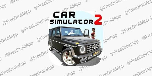 5772944222519495982 x 4.jpg