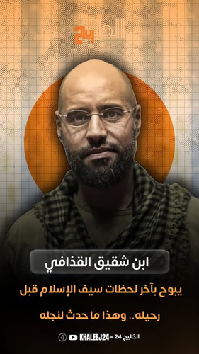 624937552 1311355404361589 6555455255847814318 n.jpg?stp=dst jpg p526x296 tt6& nc cat=1&ccb=1 7& nc .jpg