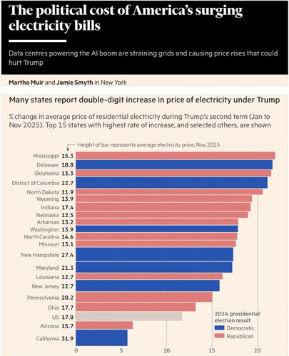 HAN5G 4bcAEyJTE?format=jpg.jpg