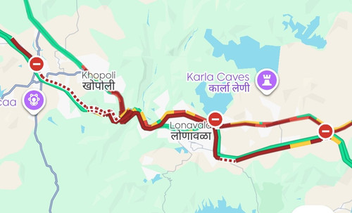 HASSeWPbkAA XHe?format=jpg.jpg